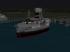 Eisenbahnf�hrschiff SS "Danmar im EEP-Shop kaufen